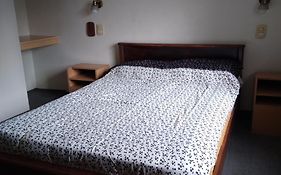 Alojamiento Avellaneda